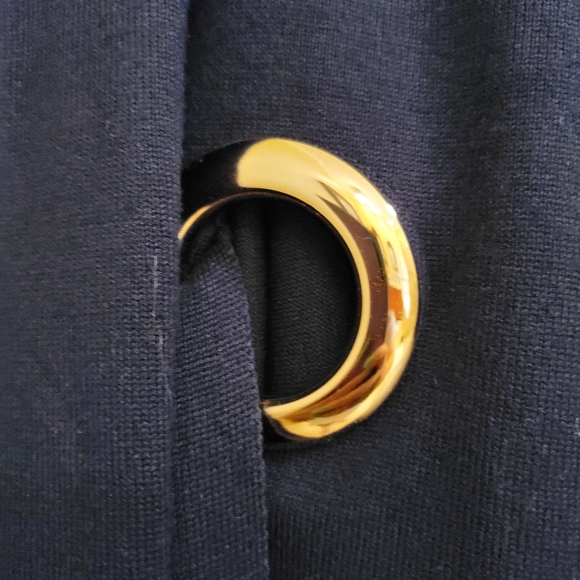 Cardigan - Picture 3 of 5